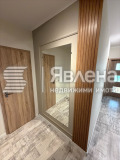 Продава  2-стаен град София , Манастирски ливади , 97 кв.м | 28132157 - изображение [5]