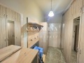 Продава  2-стаен град Перник , Тева , 65 кв.м | 54271521 - изображение [7]