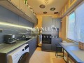 Продава  2-стаен град Перник , Тева , 65 кв.м | 54271521 - изображение [10]