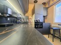 Продава  2-стаен град Перник , Тева , 65 кв.м | 54271521 - изображение [9]