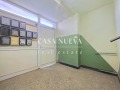 Продава  2-стаен град Перник , Тева , 65 кв.м | 54271521 - изображение [14]