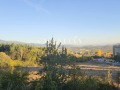 Продава  2-стаен град Перник , Тева , 65 кв.м | 54271521 - изображение [15]
