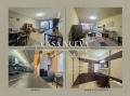 Продава  2-стаен град Перник , Тева , 65 кв.м | 54271521