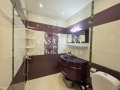 Продава  2-стаен град Перник , Тева , 65 кв.м | 54271521 - изображение [8]