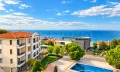 Продава 2-СТАЕН, област Бургас, гр. Созопол • 120000 € • 55285462 7