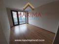 Продава 3-СТАЕН, град Пловдив, Христо Смирненски • 183270 € / 358444.96 лв. • 67756852 2