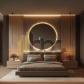 Продава 3-СТАЕН, град София, Симеоново • 462800 € • 46851008 — Holmes.bg