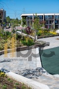 Продава 3-СТАЕН, град София, Симеоново • 462800 € • 46851008 — Holmes.bg