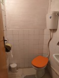 Продава 3-СТАЕН, област Пловдив, гр. Асеновград • 135000 € / 264037.05 лв. • 77954963 10