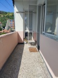 Продава 3-СТАЕН, област Пловдив, гр. Асеновград • 135000 € / 264037.05 лв. • 77954963 4