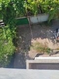 Продава 3-СТАЕН, област Пловдив, гр. Асеновград • 135000 € / 264037.05 лв. • 77954963 12