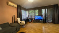 Продава 3-СТАЕН, град София, Симеоново • 320000 € • 23431458 — Holmes.bg