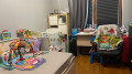 Продава 3-СТАЕН, град София, Симеоново • 320000 € • 23431458 — Holmes.bg