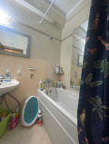 Продава 3-СТАЕН, град София, Симеоново • 320000 € • 23431458 — Holmes.bg