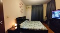 Продава 3-СТАЕН, град София, Симеоново • 320000 € • 23431458 — Holmes.bg