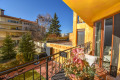 Продава 3-СТАЕН, град София, гр. Банкя • 340000 € • 45758945 — Holmes.bg