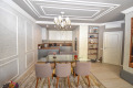Продава 3-СТАЕН, град София, гр. Банкя • 340000 € • 45758945 — Holmes.bg