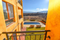 Продава 3-СТАЕН, град София, гр. Банкя • 340000 € • 45758945 — Holmes.bg