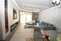 Продава 3-СТАЕН, град София, гр. Банкя • 340000 € • 45758945 — Holmes.bg