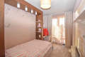 Продава 3-СТАЕН, град София, гр. Банкя • 340000 € • 45758945 — Holmes.bg