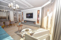 Продава 3-СТАЕН, град София, гр. Банкя • 340000 € • 45758945 — Holmes.bg