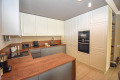 Продава 3-СТАЕН, град София, гр. Банкя • 340000 € • 45758945 — Holmes.bg