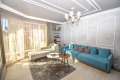 Продава 3-СТАЕН, град София, гр. Банкя • 340000 € • 45758945 — Holmes.bg