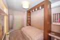 Продава 3-СТАЕН, град София, гр. Банкя • 340000 € • 45758945 — Holmes.bg