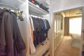 Продава 3-СТАЕН, град София, гр. Банкя • 340000 € • 45758945 — Holmes.bg