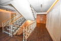 Продава 3-СТАЕН, град София, гр. Банкя • 340000 € • 45758945 — Holmes.bg