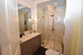 Продава 3-СТАЕН, град София, гр. Банкя • 340000 € • 45758945 — Holmes.bg