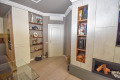 Продава 3-СТАЕН, град София, гр. Банкя • 340000 € • 45758945 — Holmes.bg