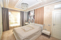 Продава 3-СТАЕН, град София, гр. Банкя • 340000 € • 45758945 — Holmes.bg