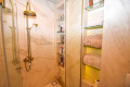 Продава 3-СТАЕН, град София, гр. Банкя • 340000 € • 45758945 — Holmes.bg