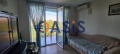 Продава 3-СТАЕН, област Бургас, гр. Черноморец • 100000 € • 44692697 — Holmes.bg