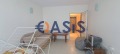 Продава 3-СТАЕН, област Бургас, гр. Черноморец • 100000 € • 44692697 — Holmes.bg