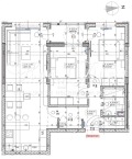 Продава 3-СТАЕН, град София, Слатина • 196990 € • 74076494 — Holmes.bg