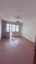 Продава 3-СТАЕН, град Пловдив, Мараша • 163000 € / 318800.29 лв. • 56360811 1
