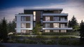 Продава 3-СТАЕН, град София, с. Герман • 216300 € / 423046.03 лв. • 45517406 1