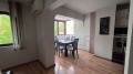 Продава  3-стаен град Варна , Цветен квартал , 77 кв.м | 22840540 - изображение [4]