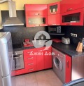 Продава 3-СТАЕН, област Бургас, к.к. Слънчев бряг • 88000 € / 172113.04 лв. • 76388098 3