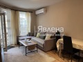Продава  3-стаен област София , с. Нови хан , 75 кв.м | 88645402 - изображение [2]