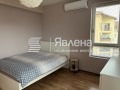Продава  3-стаен област София , с. Нови хан , 75 кв.м | 88645402 - изображение [5]