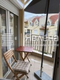 Продава  3-стаен област София , с. Нови хан , 75 кв.м | 88645402 - изображение [4]