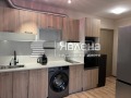 Продава  3-стаен област София , с. Нови хан , 75 кв.м | 88645402 - изображение [3]