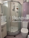 Продава  3-стаен област София , с. Нови хан , 75 кв.м | 88645402 - изображение [8]
