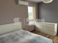 Продава  3-стаен област София , с. Нови хан , 75 кв.м | 88645402 - изображение [6]