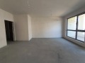 Продава  3-стаен град Пловдив , Отдих и култура , 110 кв.м | 27718159 - изображение [3]