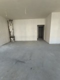 Продава  3-стаен град Пловдив , Отдих и култура , 110 кв.м | 27718159 - изображение [4]