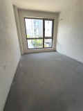 Продава  3-стаен град Пловдив , Отдих и култура , 110 кв.м | 27718159 - изображение [9]